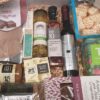 Hamper