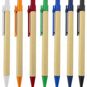 Eco Pens
