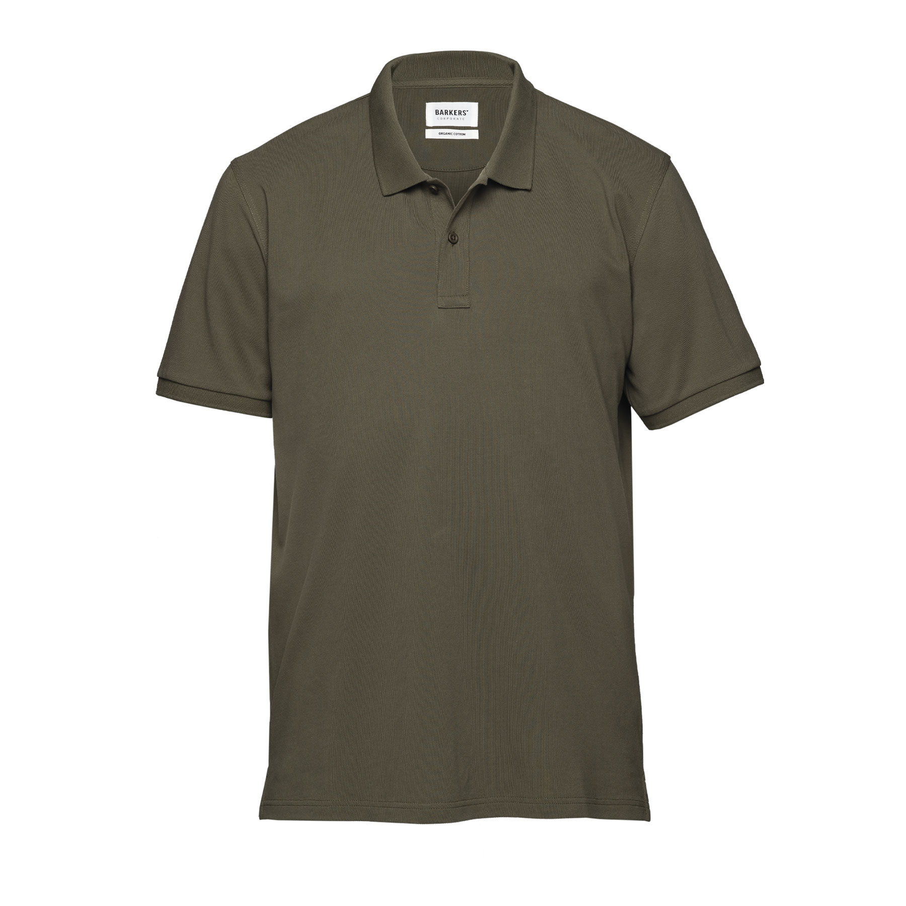 mens-barkers-corporate-eden-polo-olive