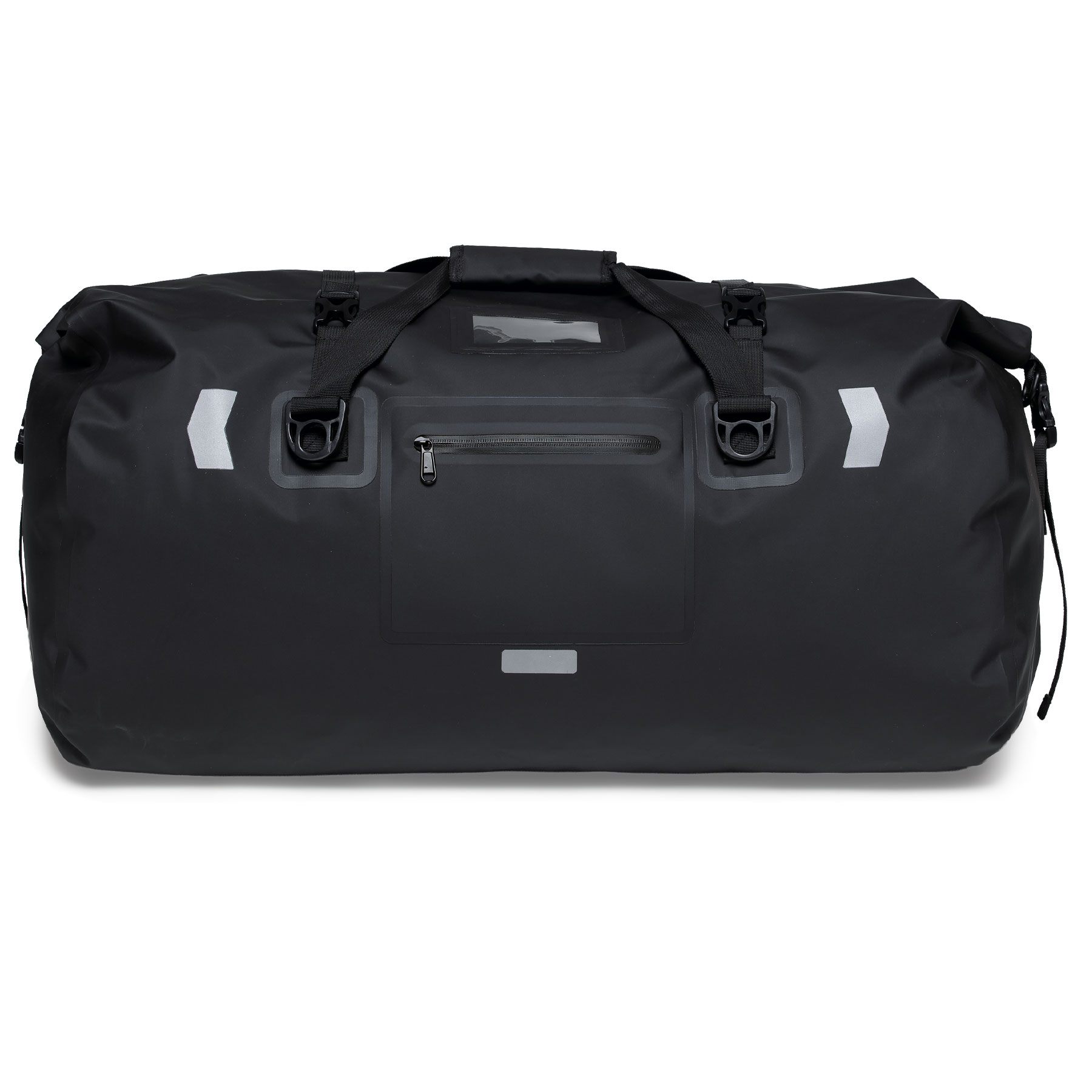 haul-pro-duffle-front-3