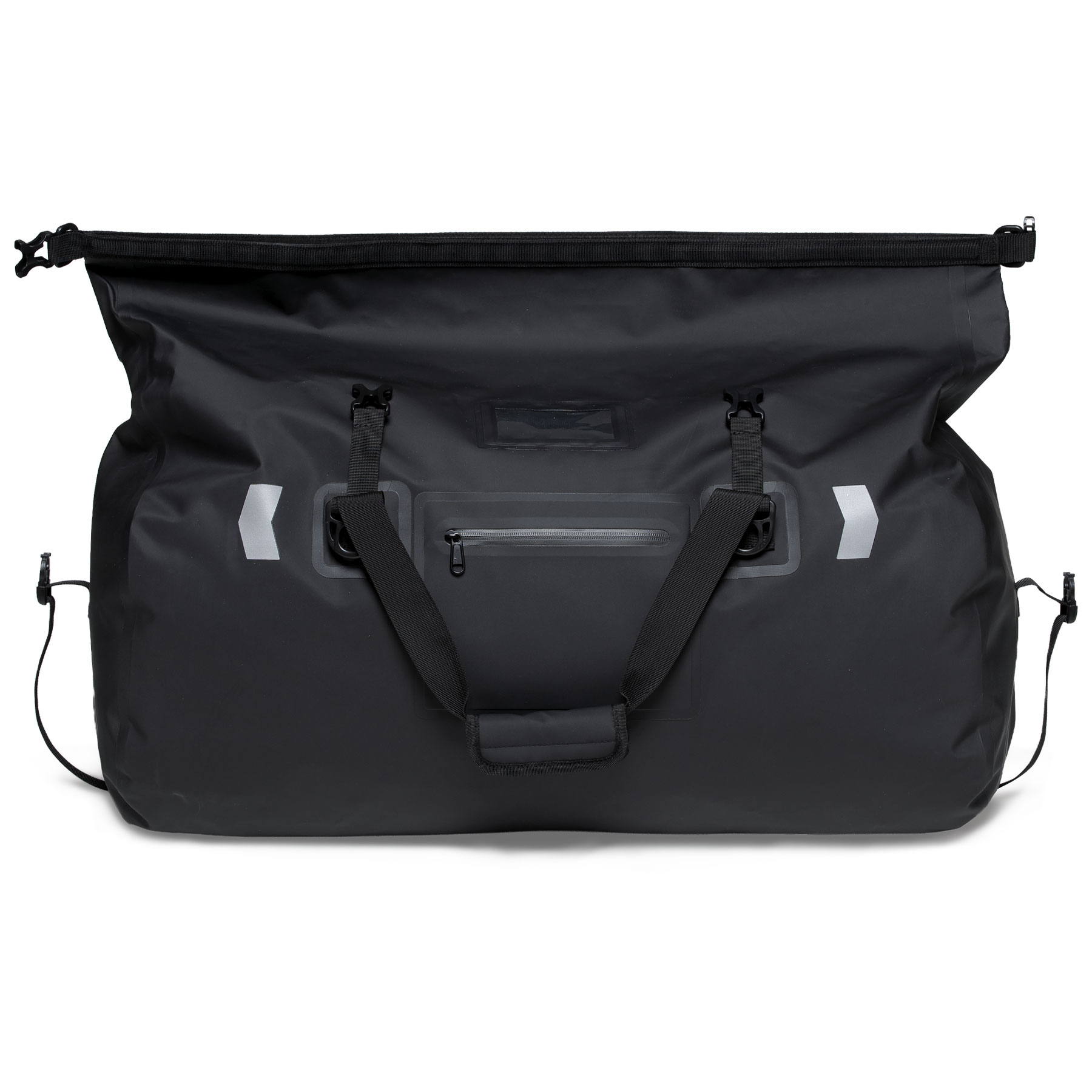 haul-pro-duffle-front-unrolled
