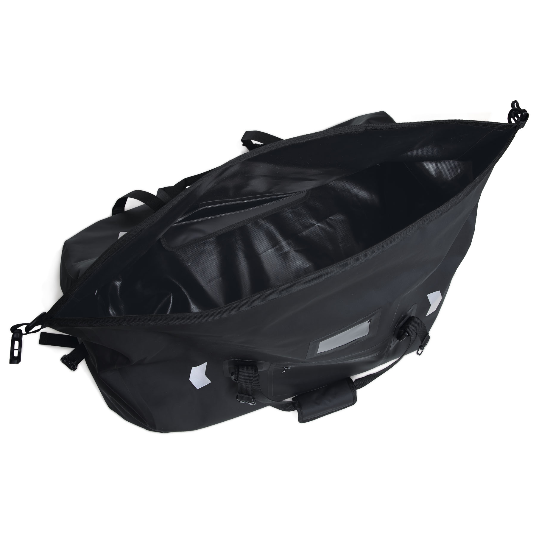 haul-pro-duffle-top-open