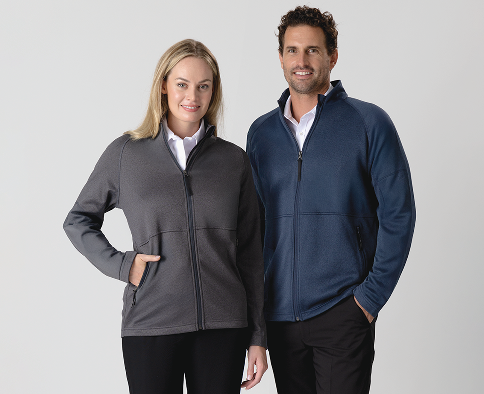 heat-tex_jacket_1