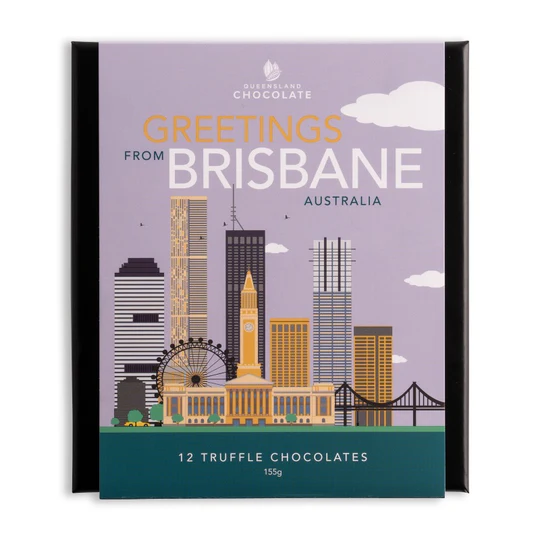 Greetings_Truffle_12pc_Brisbane_Jan25_540x
