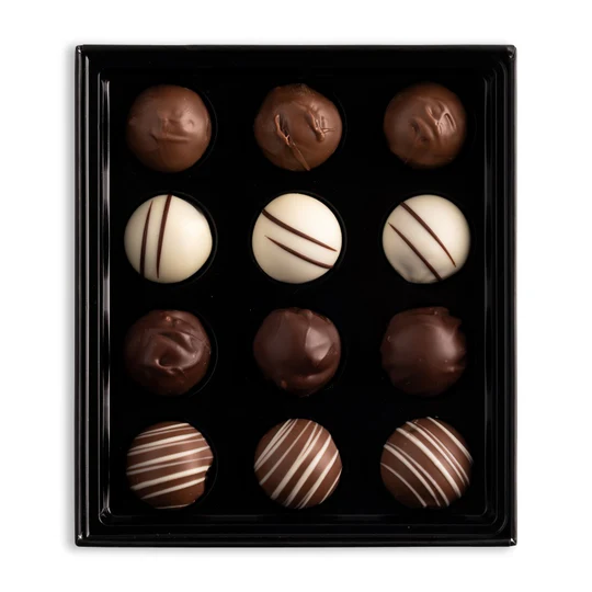 Truffles_12pc_No_Alco_Open_Jan25_f70f55e8-023c-43aa-aefb-faa2b96a6ec2_540x