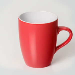 Ceramic Mugs