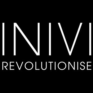 Inivi Premium Headwear