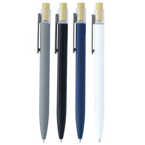 Stationery
