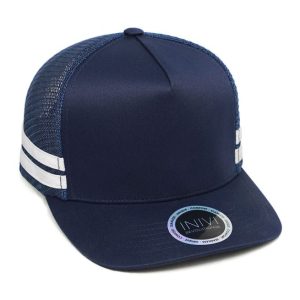 Caps