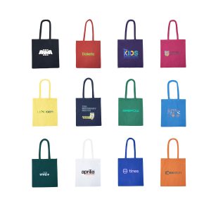 Environmental Bags