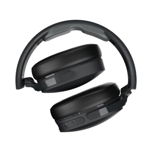 Earbuds & Headhones