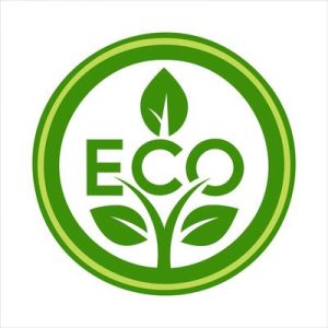 Eco