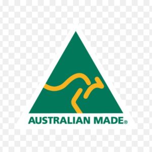 Australian Made