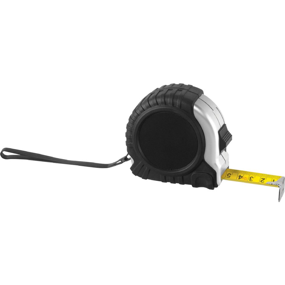 SM-9401SI_B_open