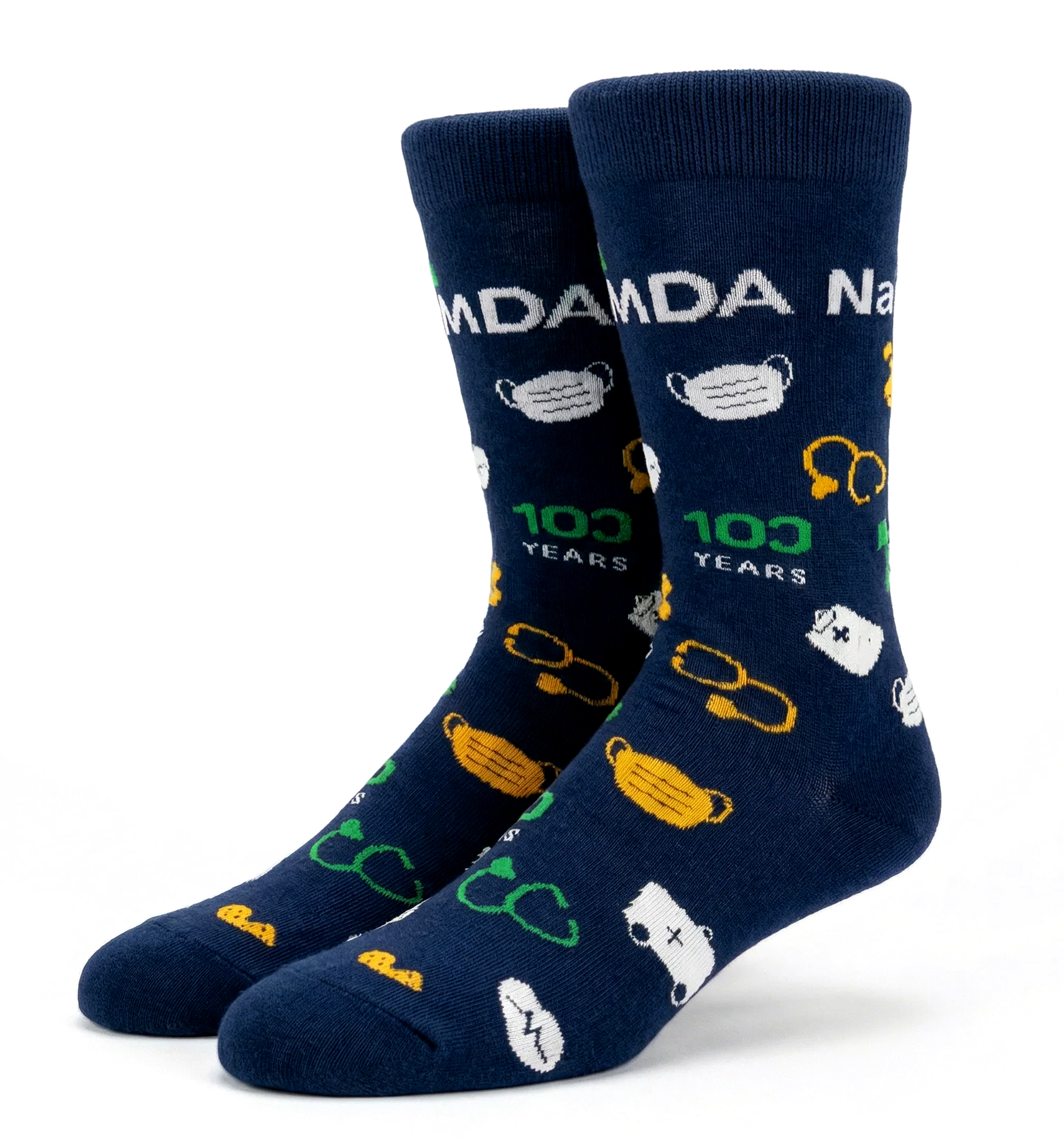 socks2
